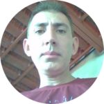 Daniel Marques Empreendedor