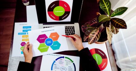 Como Criar Anúncios que Vendem Todos os Dias (Guia Completo)