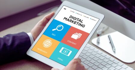 As Ferramentas Essenciais para Afiliados Iniciantes em 2026