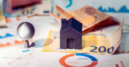 Como Ganhar Dinheiro no Google em 2026: Guia Completo para Iniciantes